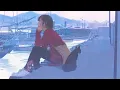 Download Lagu 「Nightcore」- Glue Song (beabadoobee) lyrics