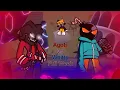Lagu Finally!! Fnf Agoti vs Whitty Full Week (Mashup) + Psych Engine Update