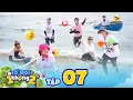 Download Lagu Tổ Đội \