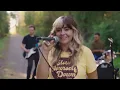 Download Lagu Ali Diane - FLOWERS / I WILL SURVIVE Mashup