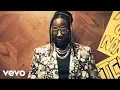 2 Chainz - Money In The Way (Official Music Video)
