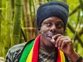 Richie Spice - Brown Skin