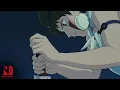 Download Lagu Princess Mononoke | Multi-Audio Clip: \