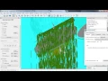 Handling Streamtraces In Tecplot 360 EX