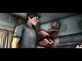 [FNAF/SFM] - We Don't Bite by JT Music