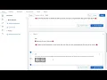 Qualtrics Data Tutorial Labeling Code Keys and Cleaning