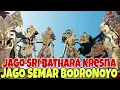 Download Lagu JAGO SEMAR BODRONOYO MUSUH JAGO SRI BATHARA KRESNA KI SENO NUGROHO