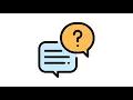 Intro to Standards-Based Grading at NeoCity Academy