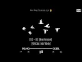 Download Lagu ST12 - SKJ (New Version) (Official Lyric Video)