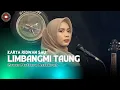 Lagu Makassar || Limbangmi Tau || Ciptaan Ridwan Sau || Cover Mutiara Azzahrah
