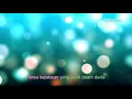 Download Lagu Sampai Hatimu Sayang - Eddy Silitonga (Karaoke Minus One)