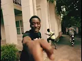 Rob49 - Undertaker [Official Video]