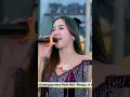 Download Lagu #tombokangen (Es Cream TOMBO KANGEN😂) NONIK APRILIA FT NITA SAVANA - KMB GEDRUG - HVS SRAGEN