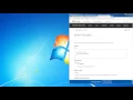 C Programming - Windows API