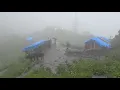 Download Lagu Best Life in The Nepali Himalayan Village During The Rainy Season । Documentary Video Rainy Time