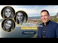Download Lagu Op zoek naar Investeringsvastgoed in Costa Blanca Noord met Your-Destinations Real Estate