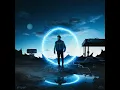 Gravity (feat. Tyler Shaw) - Frank Walker