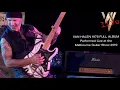 Download Lagu VAN HALEN 1 full album - performed in track order LIVE @ Melbourne Guitar Show 2019 - SIMON HOSFORD