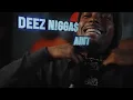 BigXthaPlug ft. Sauce Walka - I Know (Official Music Video)