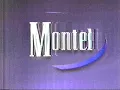 Download Lagu Montel - Forbidden love
