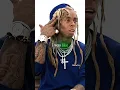 Lil Wayne Nearly Lost His Life at 12 | The True Story Behind \