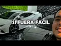 Si Fuera Facil - Grupo Marca Registrada (Corridos 2023)
