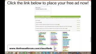 Expensive Fairfield Craigslist Alternative Real Estate Classified Ads