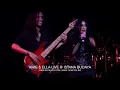 Awie & Ella Di Istana Budaya (LIVE)