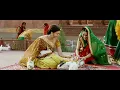 Jashn-E-Bahaara - Jodhaa Akbar (2008) *BluRay* Music Videos