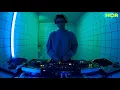 Download Lagu Alex Kassian / January 29 / 5pm-6pm