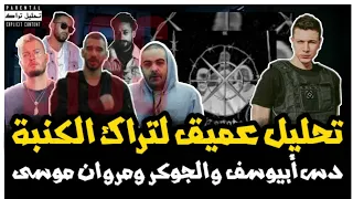                                                                                                     دندنها