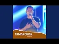 Lagu Tanda Cinta
