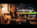 KEGODA LANANG - ITY ASHELLA | Tarling Cover Reggae | Viral TikTok 2025