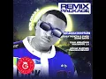 Uncle Waffles - Peacock Revisit ( Goldmax Bootleg )