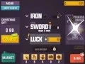 Blacksmith Lab - free games