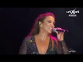 Download Lagu Ivete Sangalo - Beleza Rara | Rock in Rio 2016