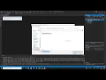 USB Barcode Scanning In VB NET