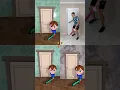 Download Lagu snowman monster vs dad superboy