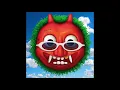 Off The Meds - Karlaplan (Studio Barnhus)