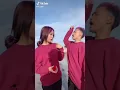 Download Lagu tiktok kasicun dan mifidhal🏳️‍🌈🏳️‍🌈💖