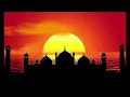 Download Lagu Yasin Fadhilah
