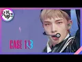 Download Lagu CASE 143 - Stray Kids (스트레이 키즈) [뮤직뱅크/Music Bank] | KBS 221007 방송