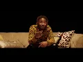 Young T & Bugsey - Bully Beef (ft. Fredo) [Music Video] | GRM Daily