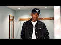 Scotts Maphuma , Mdeshkayro & Bob Mabena - Can i tlk 2 U(Ft.Slyzza RSA , Mulest Vankay × Ceeka Rsa)