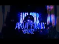 Download Lagu ARIA FUNK - GXMZ (Official Visualiser)
