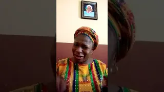 orin baba part one