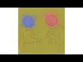 task performance - EUTHENICS 1