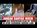 Lagu KOMPILASI VIDEO PALING TAK MASUK AKAL!! BERANI NONTON SAMPAI HABIS