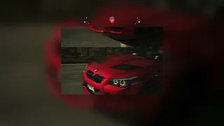 ما تيجي نركن الزعل وتحكي للي فاتني بطيء  دندنها