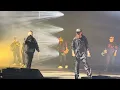 PESO PLUMA  Ft JASIEL NÚÑEZ ANDO EN MI MUNDO AUDITORIO TELMEX GUADALAJARA JALISCO 17 06 2023